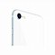 Image result for Apple iPhone SE White 128GB