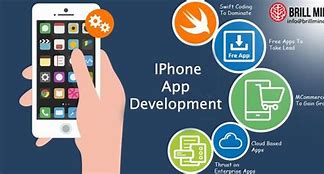 Image result for Most Popular iPhone Apps