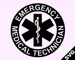 Image result for Paramedic SVG