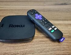 Image result for Roku Ultra Box