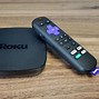 Image result for Home Button On Roku Onn Screen