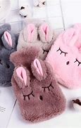 Image result for Cute Things to Buy Online