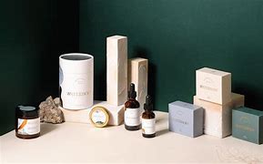 Image result for Beauty Packaging Do It Yourself Samples