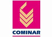Image result for cominear
