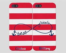 Image result for Phone Cases for Best Friends