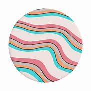 Image result for What Is a Popsocket