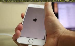 Image result for Apple iPhone 7 Recovery Mode