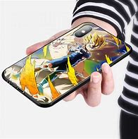 Image result for Dragon Ball Items