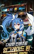 Image result for Japan Banner Gaming