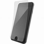 Image result for iPhone 8 Screen