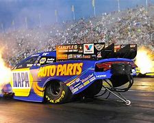 Image result for Ron Capps Top Fuel