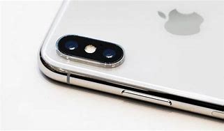 Image result for iPhone 10 Side Button