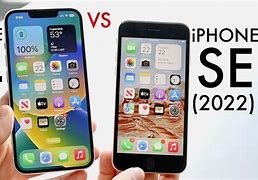Image result for One Plus vs iPhone SE
