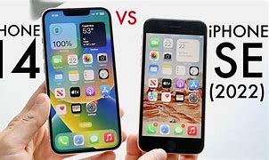 Image result for iPhone 14 2022 Model
