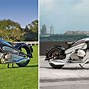 Image result for Art Deco Motorcycle