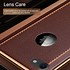 Image result for Apple iPhone 8 Leather Case