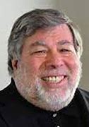 Image result for Stephen Gary Wozniak