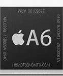 Image result for A6 Processor