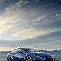Image result for LC500 Wallpaper