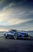 Image result for Lexus LC500 Convertible 4K Wallpaper iPhone