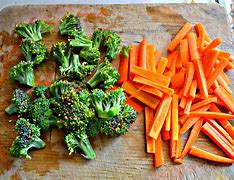 Image result for Veggies Carrots