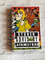 Image result for Scooby Doo Weed Phone Case