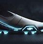 Image result for Future Concept Shoes