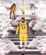 Image result for La Lakers Kobe Bryant