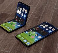 Image result for Foldable iPhone Concept