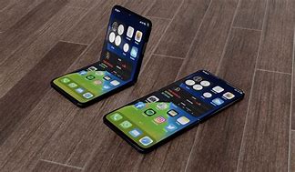 Image result for Foldable iPhone