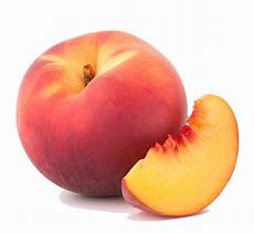 Image result for Peach Phone PNG