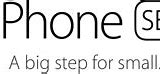 Image result for Verizon Wireless iPhone SE