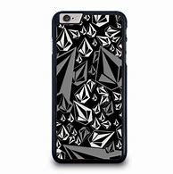 Image result for Volcom iPhone 8 Case