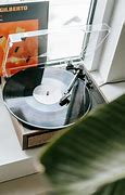 Image result for Quadraphonic Record Player