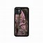Image result for iPhone 10XR Case Camo
