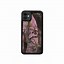 Image result for Fusion X Camo iPhone 12 Case