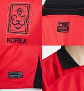 Image result for South Korea Kit