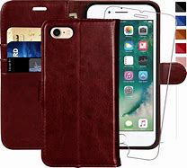 Image result for White Phone Case iPhone 6s