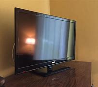 Image result for 24 Inch RCA Flat Screen TV