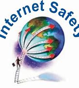 Image result for Korea Internet Safety Animation