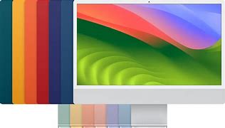 Image result for Mac Computer Models