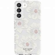 Image result for Kate Spade S22 Phone Case