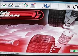 Image result for Snap-on Wheel Alignment Turntables