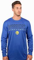 Image result for NBA Long Sleeve Shirt