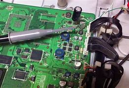 Image result for Philips LCD TV Fix Youtubs