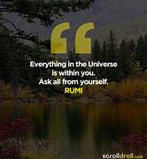 Image result for Rumi Poems About Life