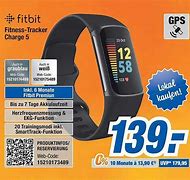 Image result for Fitbit Fitness Tracker App