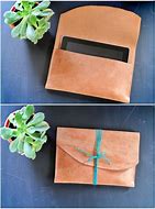 Image result for DIY iPad Cover