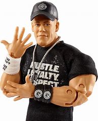 Image result for John Cena Action Figure V3578