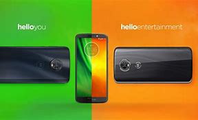 Image result for HTC G6